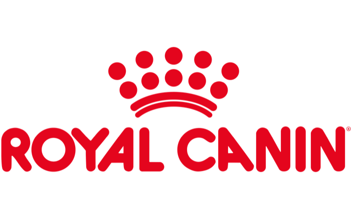 Royal Canin